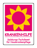 Krankenhilfe