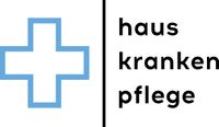Hauskrankenpflege Salzburg-Stadt